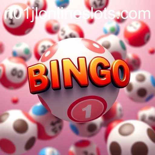 Bingo Games