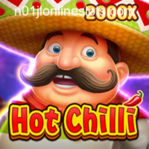 HotChilli: Dive into the World of Spicy Gaming Fun