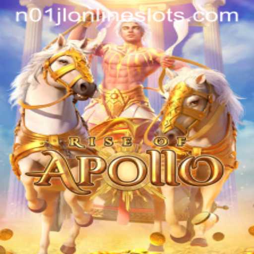 Rise of Apollo: Exploring the Myths in the Digital Arena