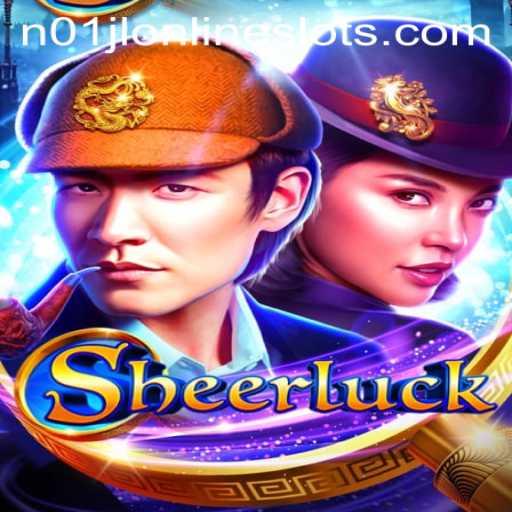 Unraveling the Mystery of Sheerluck: The Exciting New Game Taking the World by Storm